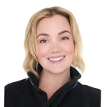 Courtney profile photo