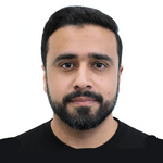 Umair profile photo