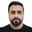 Umair profile picture