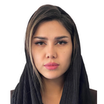 Maryam profile photo