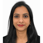 Arshwinder profile photo