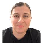 Claire profile photo