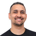 Manjil profile photo