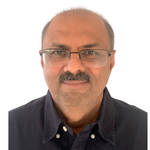Nilesh profile photo