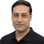 Shervan profile photo