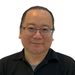 Foon profile photo