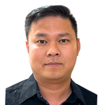 Trung profile photo