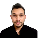 Rishiram profile photo