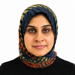 Faiza profile photo