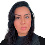 Mastoureh profile photo