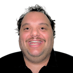 Martin profile photo