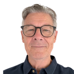 Paul profile photo