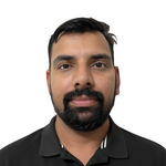 Ankush profile photo
