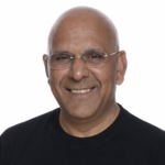 Sunder profile photo
