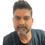 Muhammad profile photo