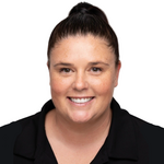 Tanya profile photo