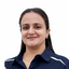 Neha profile picture