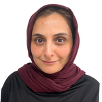 Samira profile photo