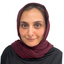 Samira profile picture