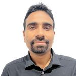 Sukanta profile photo