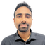 Sukanta profile picture