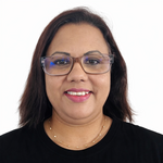 Ameeta profile photo
