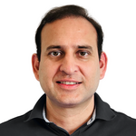 Kaleem profile photo
