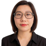 Emily profile photo