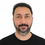 Preetpal profile photo