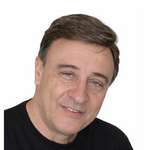 Rade profile photo