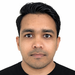 Md profile photo