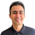 Max profile photo