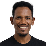 Habtu profile photo