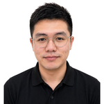 Evan profile photo