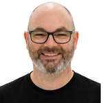 Ben profile photo