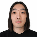 Christopher profile photo