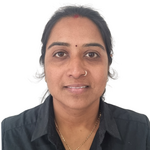 Niki profile photo