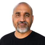 Syed profile photo
