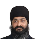 Talwinder profile photo
