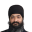 Talwinder profile picture