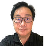 Michael profile photo
