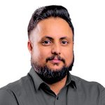 Satpal Cheema profile photo