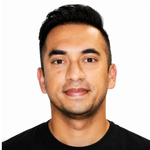 Vipul profile photo