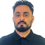 Mandeep profile picture