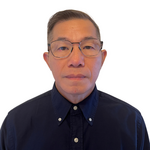 Brandon profile photo