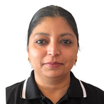 Gagandeep profile photo
