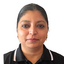 Gagandeep profile picture