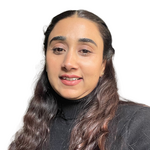 Amandeep profile photo