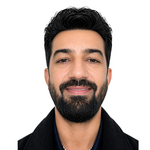 Pardeep profile photo