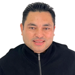 Bijay profile photo